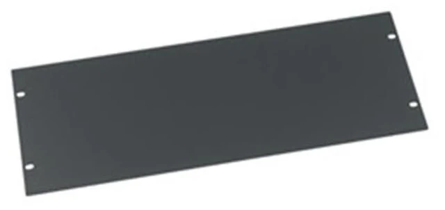 Main image of Middle Atlantic Products FEB Flat Blanking Panel