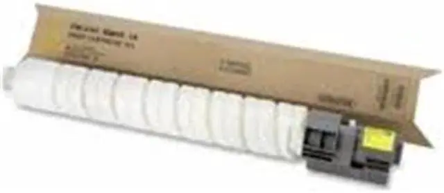 Main image of Konica Minolta KNMTN514Y Biz C458 A9E8230 - Tn514 SD Yellow Toner Cartridges