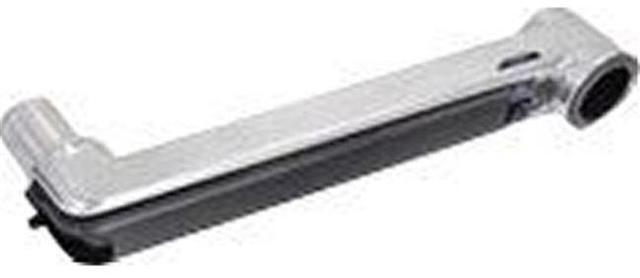 Alt view image 3 of 8 - ERGOTRON 45-362-026 LX Sit-Stand Extension