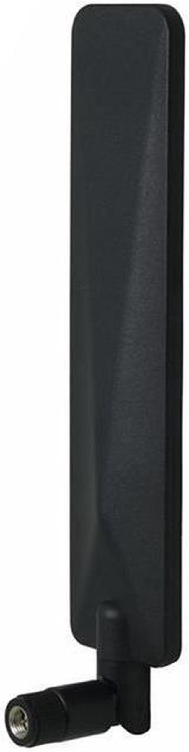 Alt view image 4 of 5 - Digi 76000926 Antenna - 3G/4G (Multiband 699-2690Mhz)