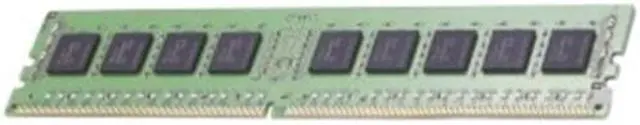 Alt view image 3 of 16 - Lenovo 7X77A01303 Truddr4 - Ddr4 - 16 Gb - Dimm 288-Pin - 2666 Mhz / Pc4-21300 - 1.2 V - Registered - Ecc - For Thinksystem Sd530, Sn850, Sr530, Sr550, Sr570, Sr590, Sr650, Sr850, Sr860, Sr950, St550
