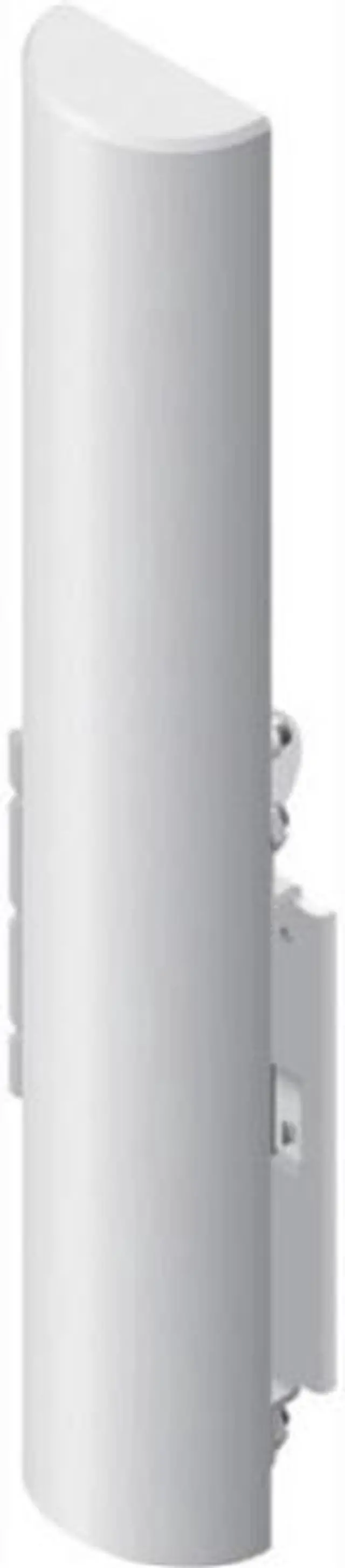 Main image of Ubiquiti Networks AM-5G16-120 4.9-5.9Ghz Airmax Base Station 16DBI 120 Deg with Rocket Kit