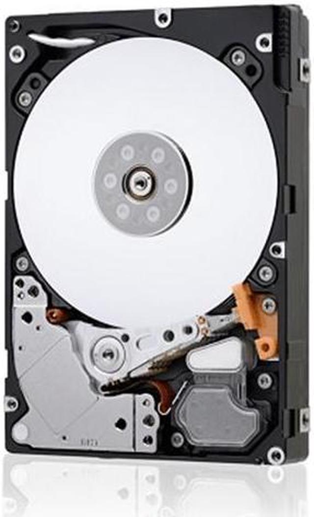 HGST Ultrastar C10K1800 HUC101890CSS200 (0B27976) 900GB 10520 RPM