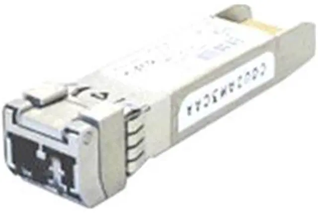 Alt view image 3 of 7 - Cisco Sfp-10G-Sr