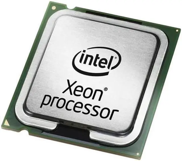 Alt view image 2 of 2 - Intel CM8066002024000 Xeon E5-2698 v4 - 2.2 GHz - 20-Core - 40 Threads - 50 MB Cache - LGA2011 Socket - OEM