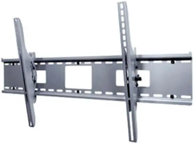 Alt view image 4 of 5 - Peerless Tilting Wall Mount 46 to 90" ST670