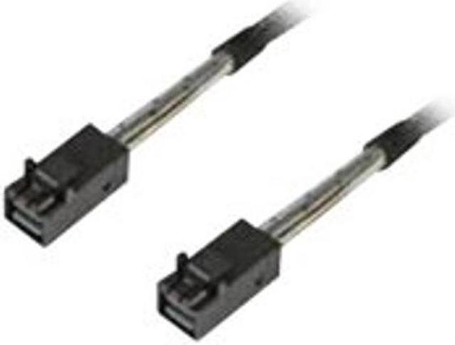 Main image of Intel Model AXXCBL950HDHD 3 ft. Cable Kit 950 HDHD