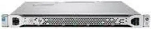 Alt view image 3 of 3 - HP JX919A