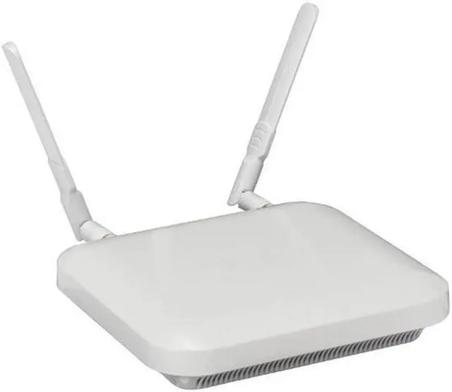 Main image of Extreme Networks AP-7522-67040-US Ap-7522, Dual Radio 802.11Ac 2X2:2 Mimo Access Point, External Antenna Connectors (Require Antenna) , Us Only