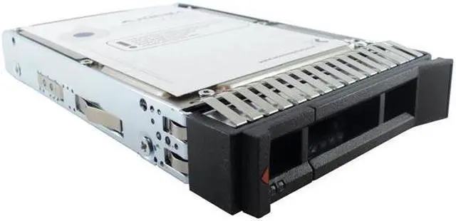 Alt view image 2 of 4 - Lenovo Network - Switch Modules