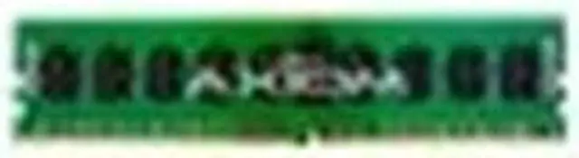 Main image of Axiom 1XD86AA-AX 32Gb Ddr4-2666 Ecc Rdimm For Hp - 1Xd86Aa