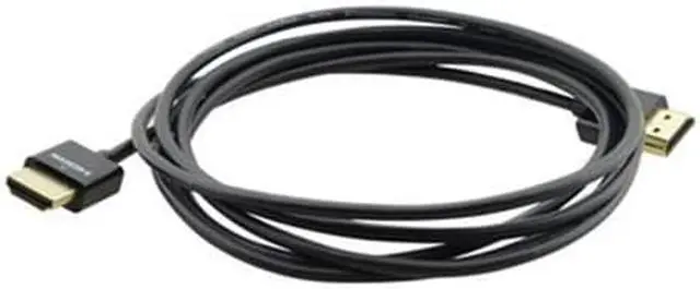 Main image of KRAMER ELECTRONICS 97-0132001 C-HM/HM/PICO/BK-1