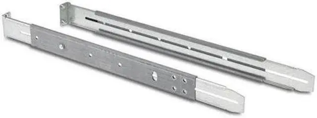 Main image of APC AP7768 BRACKET KIT, REAR RAILS, RACK ATS