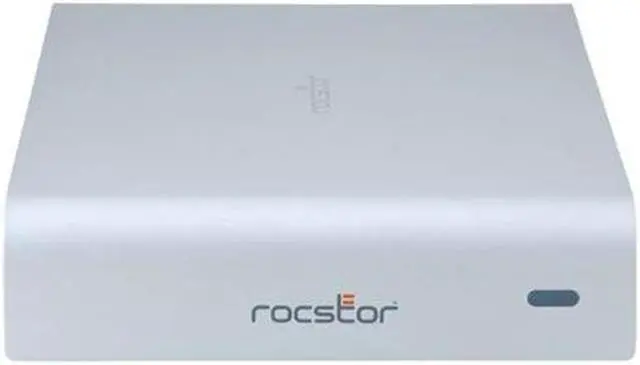 Alt view image 2 of 6 - Rocstor Rocbolt Portable Security Cable With Key Lock And (2) Keys