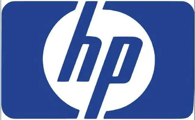 Alt view image 4 of 9 - HP 488069-B21 488069-B21 Trusted Platform Module Option Kit