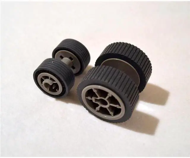 Main image of IMSOURCING FI-62XXZ/FI-61XXZ PICK ROLLER
