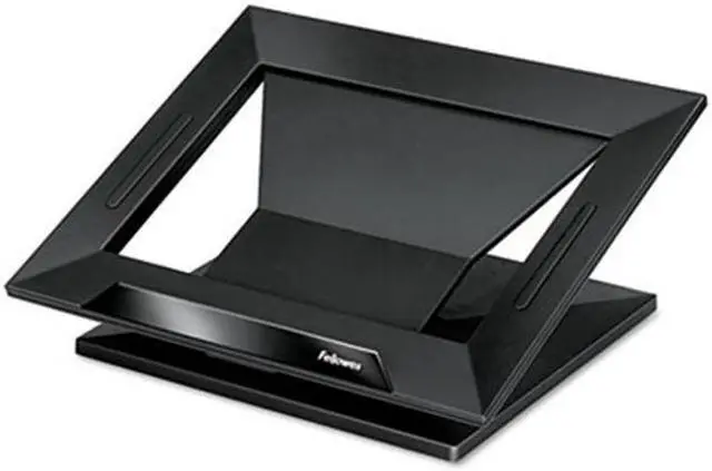 Alt view image 7 of 20 - DESIGNER SUITES LAPTOP RISER
