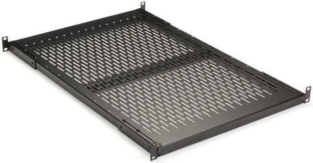 Main image of Black Box RM403-R2 Rack accessory