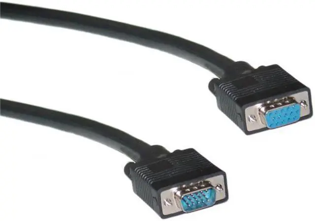 Alt view image 2 of 2 - CableWholesale Fiber Optic Network Cable