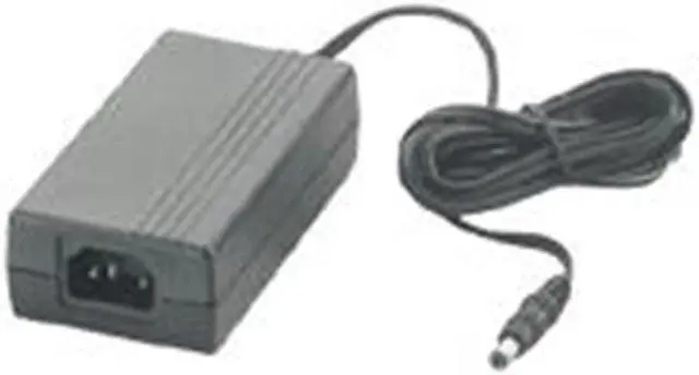 Alt view image 7 of 13 - APC AP9505I APC Universal Power Adapter