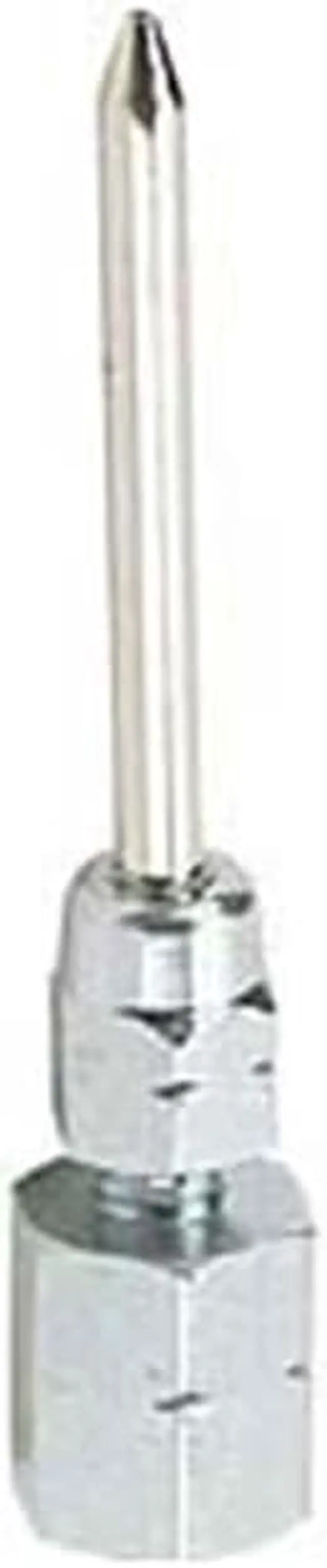 Alt view image 2 of 3 - Nozzle, Needle