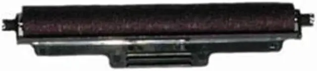 Alt view image 2 of 2 - Porelon Ink Roller - Purple
