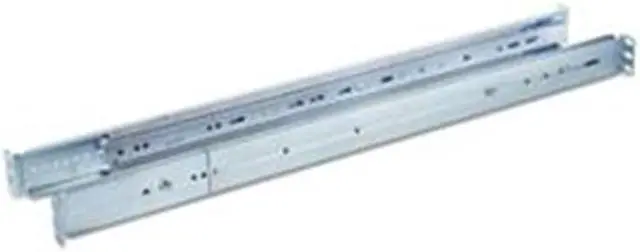 Alt view image 4 of 4 - Chenbro Ac 84h341300-002 26 Rail Kingslide 2u-4u