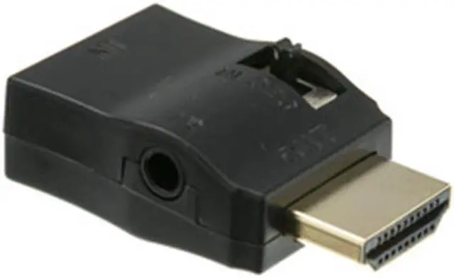 Alt view image 2 of 3 - DB9 D-Sub Connector Solder type Male