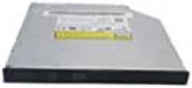 Alt view image 6 of 7 - Lenovo Internal DVD-Writer