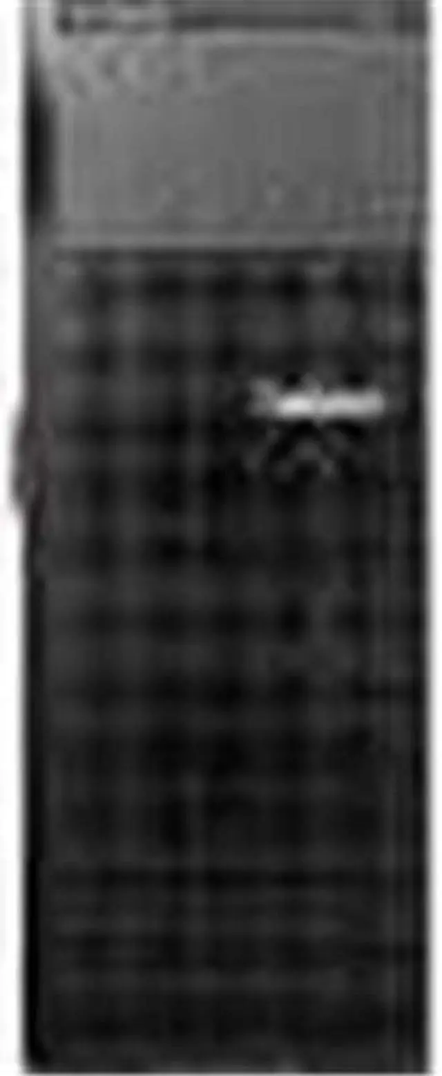 Main image of HDD_BO G5 3.5 4TB 7.2K ES SATA 6GBPS HS