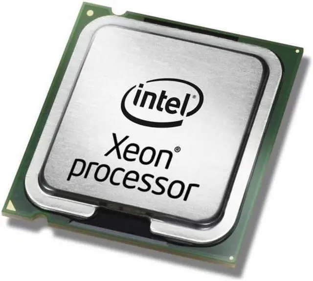 Alt view image 3 of 13 - Intel Xeon E5-2623 v4 Broadwell 2.6 GHz 4 x 256KB L2 Cache 10MB L3 Cache LGA 2011-3 85W CM8066002402400 Server Processor