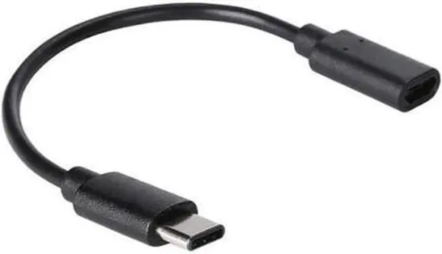 Main image of Insta360 TYPE C TO USB CABLE Cable Type C to USB Cable