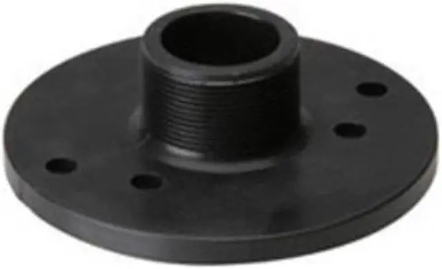 Alt view image 2 of 5 - The B2S PLASTIC Adaptor converts a bolt-on driver to accept a screw-on horn.