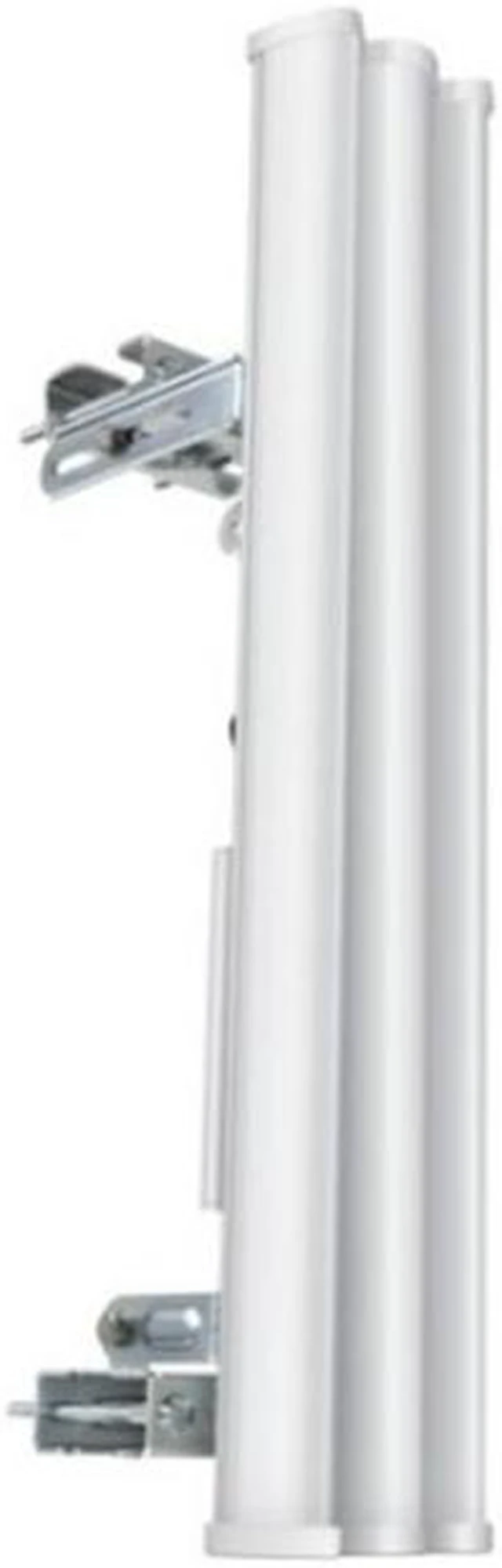 Main image of Ubiquiti Networks AM-5G20-90 -5.9Ghz AirmaXBase Station 20DBI- 90 Deg with Rocket Kit