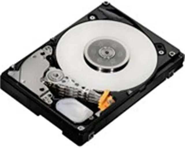 Alt view image 4 of 15 - Lenovo 1 TB 3.5" Internal Hard Drive