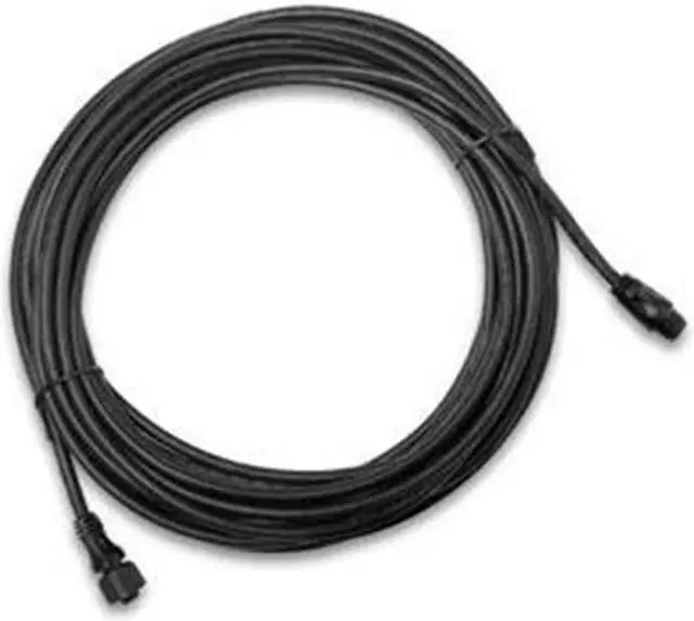 Alt view image 4 of 11 - GARMIN NMEA 2000 BACKBONE CABLE (6M) 010-11076-01