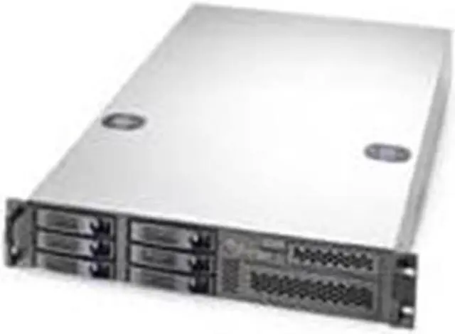 MHM ☆さん専用 HIDISC MLC採用高耐久 microSDHCカード KIOXIAチップ採用