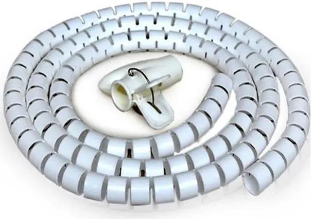 Alt view image 3 of 3 - USB A Female to MiniDin6 (PS/2) Male, Adaptor (Green)