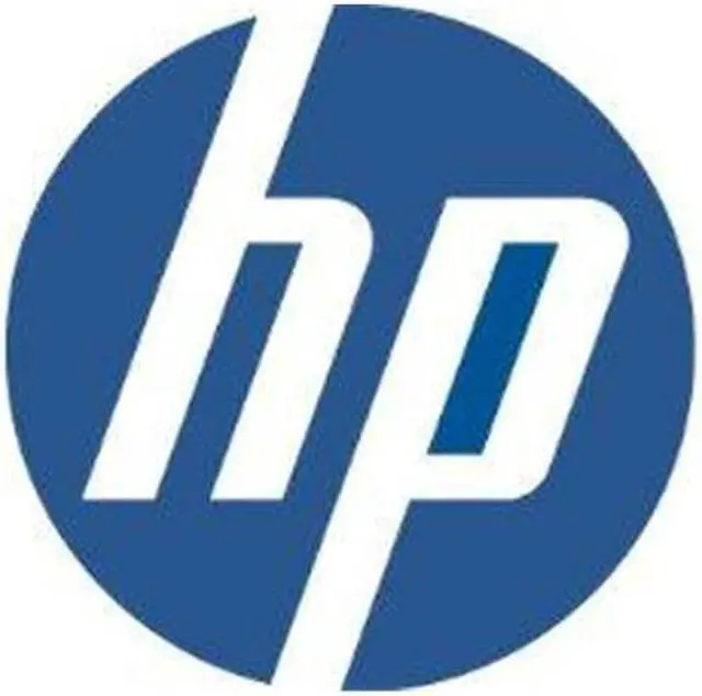 Alt view image 2 of 3 - HPE QW990A StoreFabric CN1100R Dual Port Converged Network Adapter