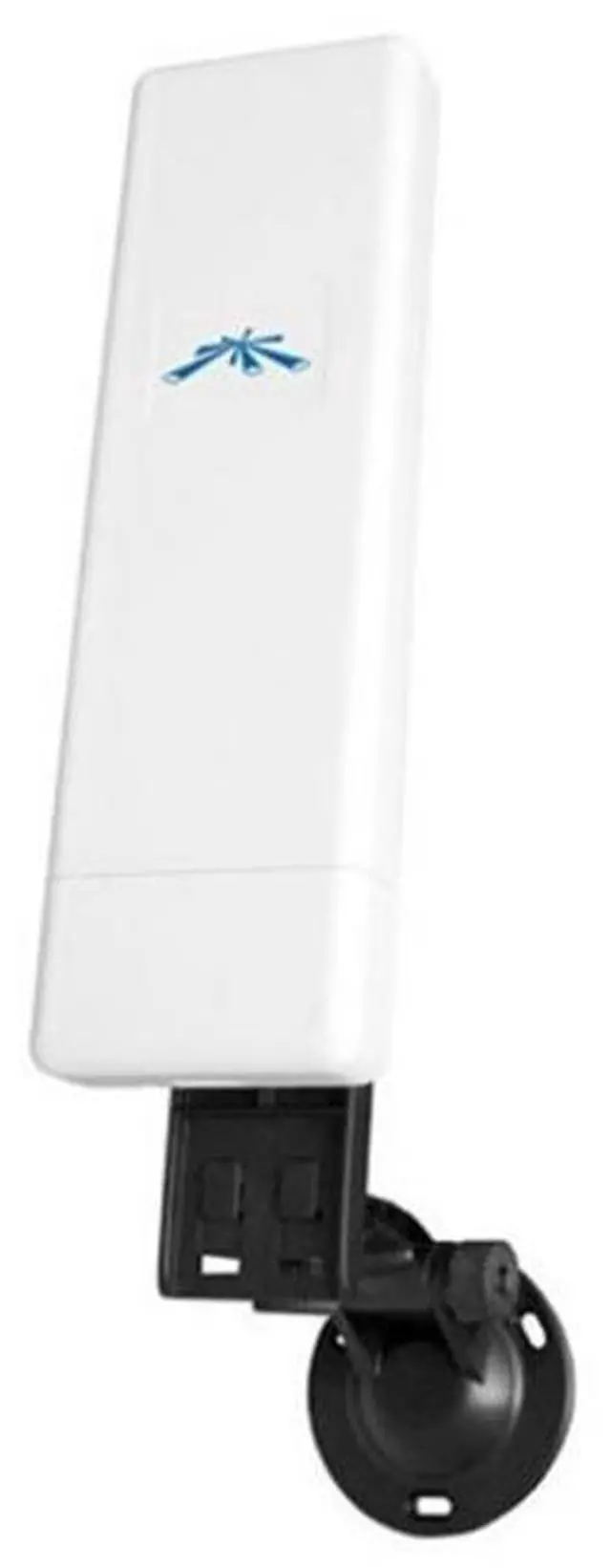 Alt view image 2 of 8 - Ubiquiti Wall Mount for Wireless Access Point