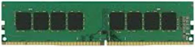 Main image of Super Talent W160EB8GML DDR3 - 1600 8Gb, 512M x 8 ECC CL11 Micron Chip Server Memory