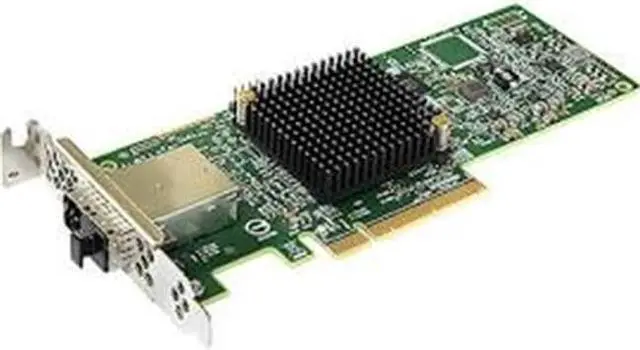 Alt view image 4 of 8 - Synology Controller Card FXC17 FS3017 SAS Expansion Card (FHC17)