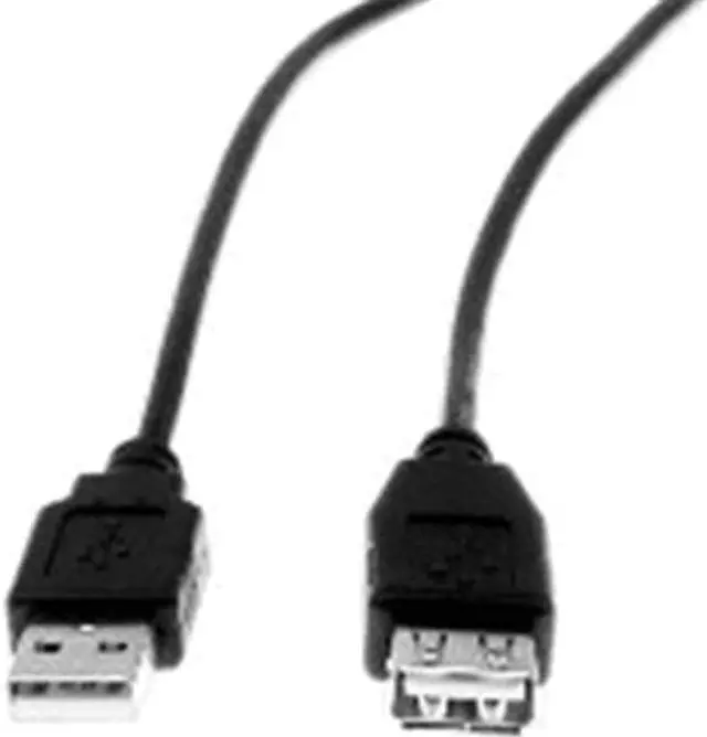 Alt view image 4 of 12 - Rocstor Y10A175-S1 Usb-C To Usb 3.0 Vga Usb-C 3.1 Multifunction Adapter 15Cm Silver