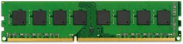 Main image of Kingston Technology Dt & Notebooks KCP3L16ND8-8 8 GB DDR3L - 1600 MHz DIMM RAM Memory