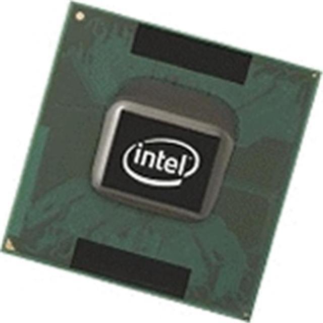 Intel Core i5 8th Gen - Core i5-8500 Coffee Lake 6-Core 3.0 GHz LGA 1151  (300 Series) CM8068403362607 Desktop Processor