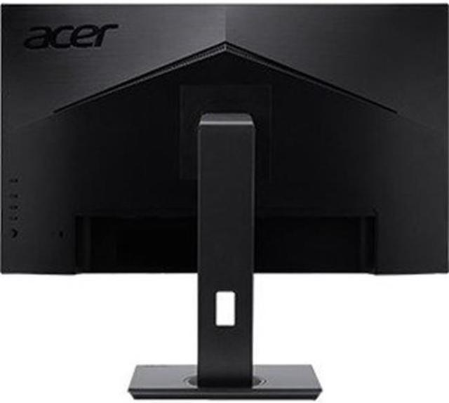 acer b7 series