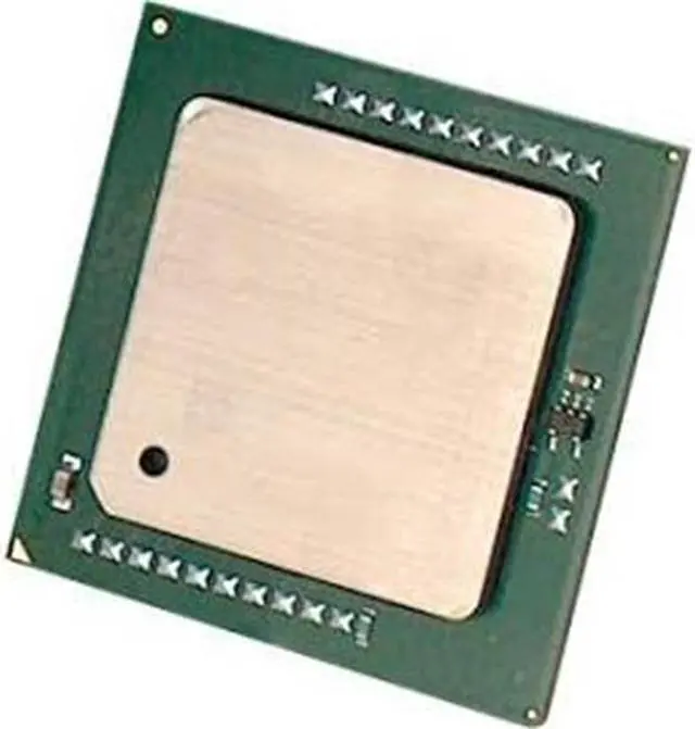 Alt view image 2 of 5 - HP 818170-B21 Hpe Dl360 Gen9 E5-2609V4 Processor Kit - Includes 1.7Ghz Intel Xeon E5-2609 V4 Eight-Core 64-Bit Processor, Two Additional Standard Efficiency Hot-Swap Fan Modules, And Processor Heatsi