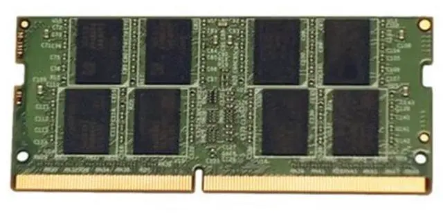 Main image of VisionTek 16GB DDR4 SDRAM Memory Module
