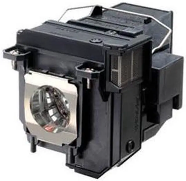 Alt view image 4 of 18 - Epson Lamp - Elplp91 - Eb-68X/69X (250W)