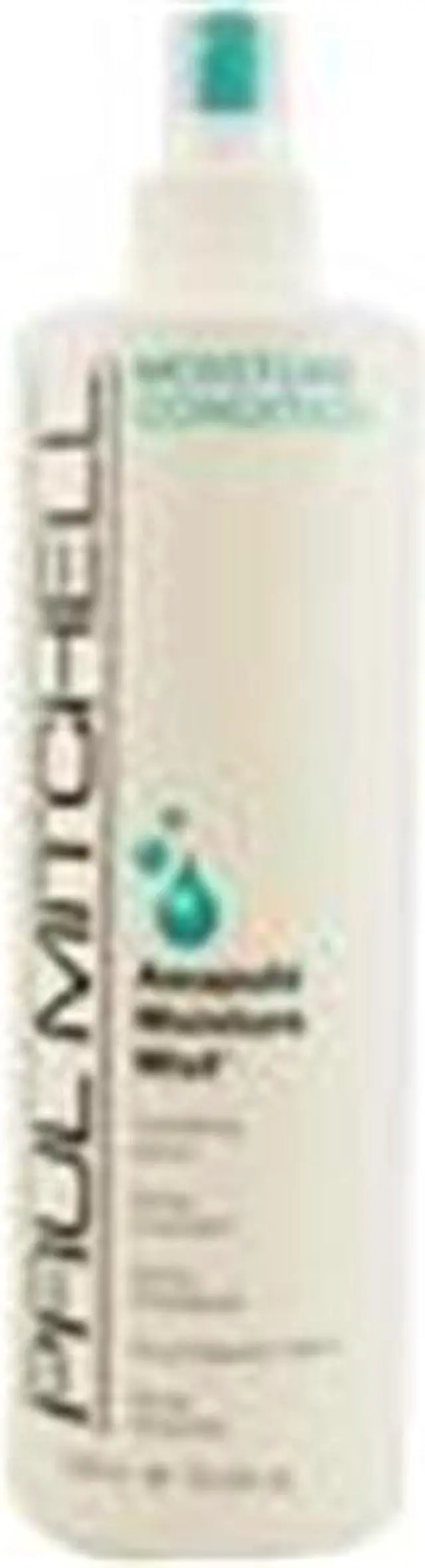 Alt view image 2 of 6 - Awapuhi Moisture Mist - 16.9 oz Mist